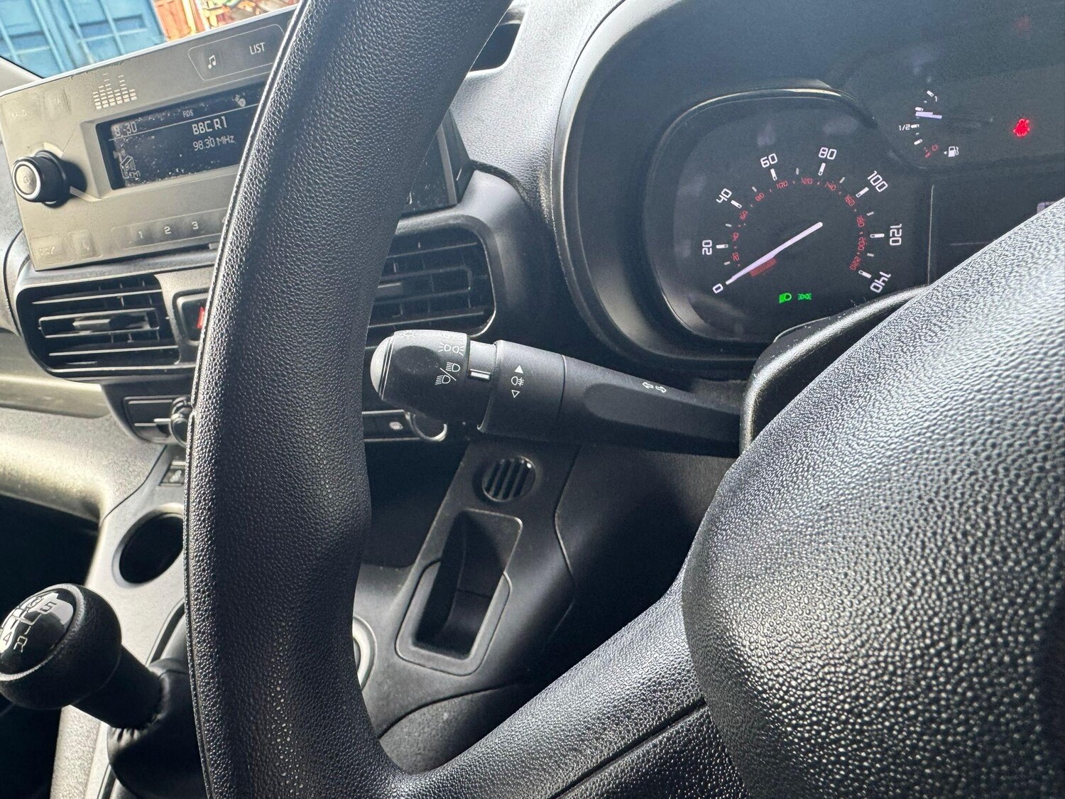 Used Toyota ProAce 2021 for sale - 78204437: Photo 29