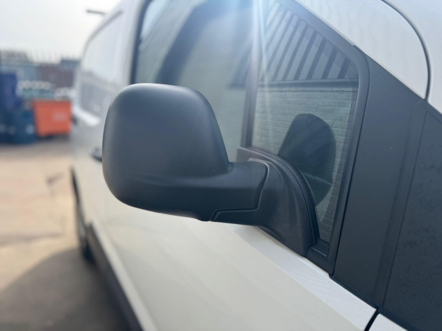 Used Toyota ProAce 2021 for sale - 78204437: Photo 31