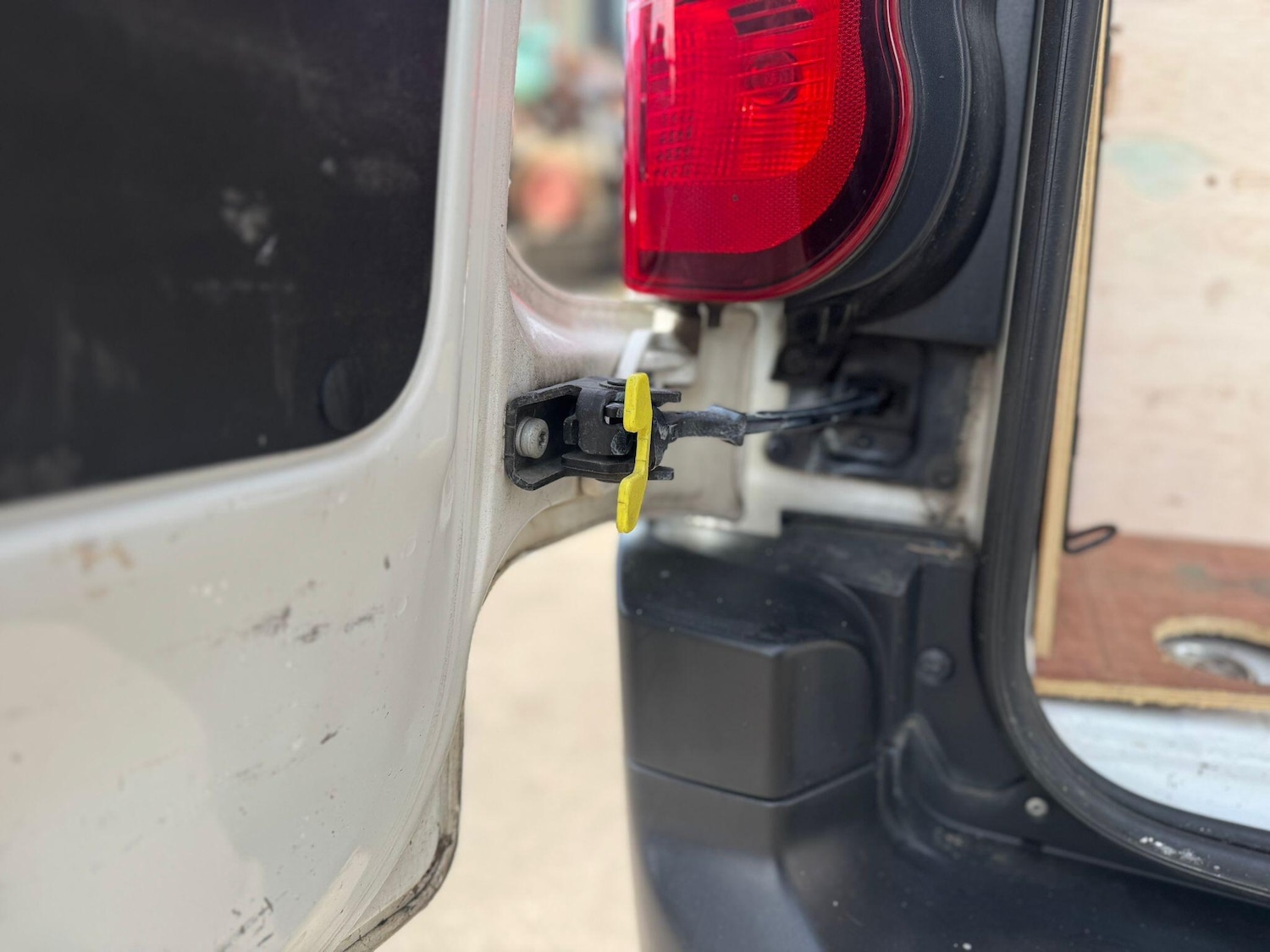 Used Toyota ProAce 2021 for sale - 78204437: Photo 37