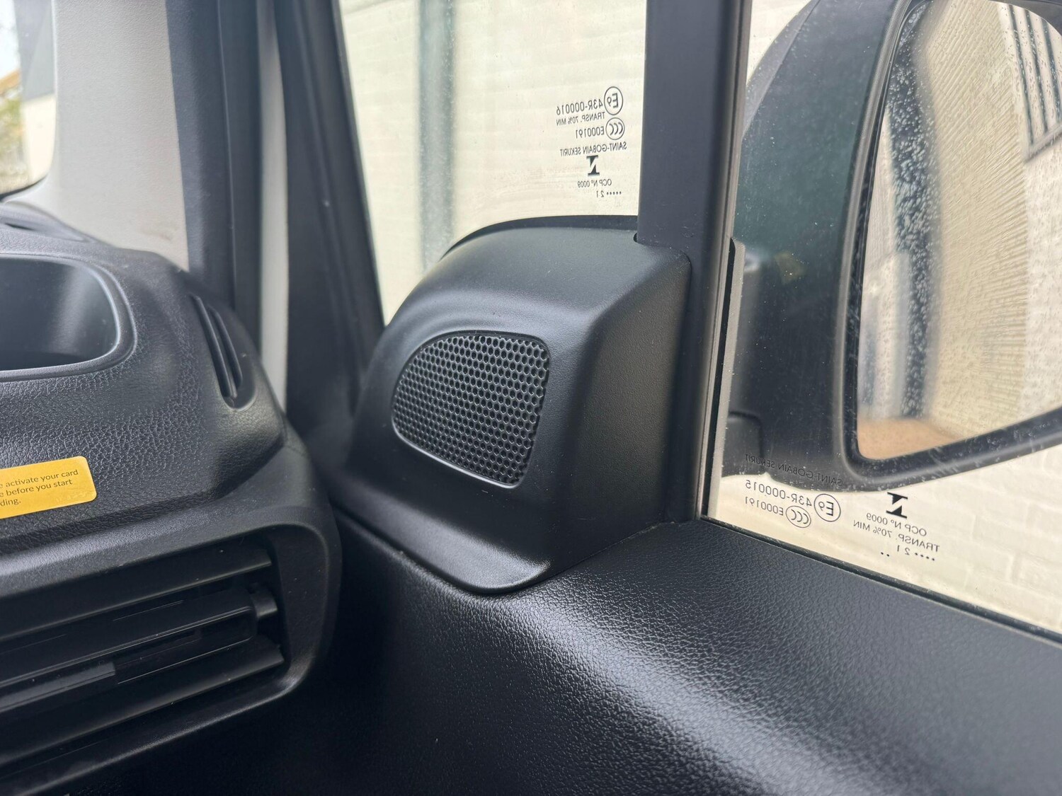 Used Toyota ProAce 2021 for sale - 78204437: Photo 39