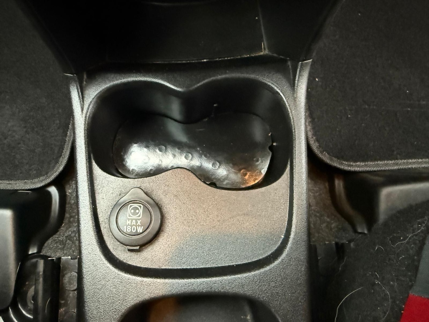 Used Fiat Panda 2012 for sale - 76561870: Photo 10