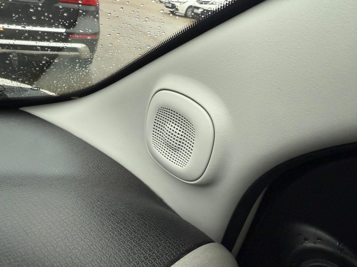 Used Fiat Panda 2012 for sale - 76561870: Photo 17