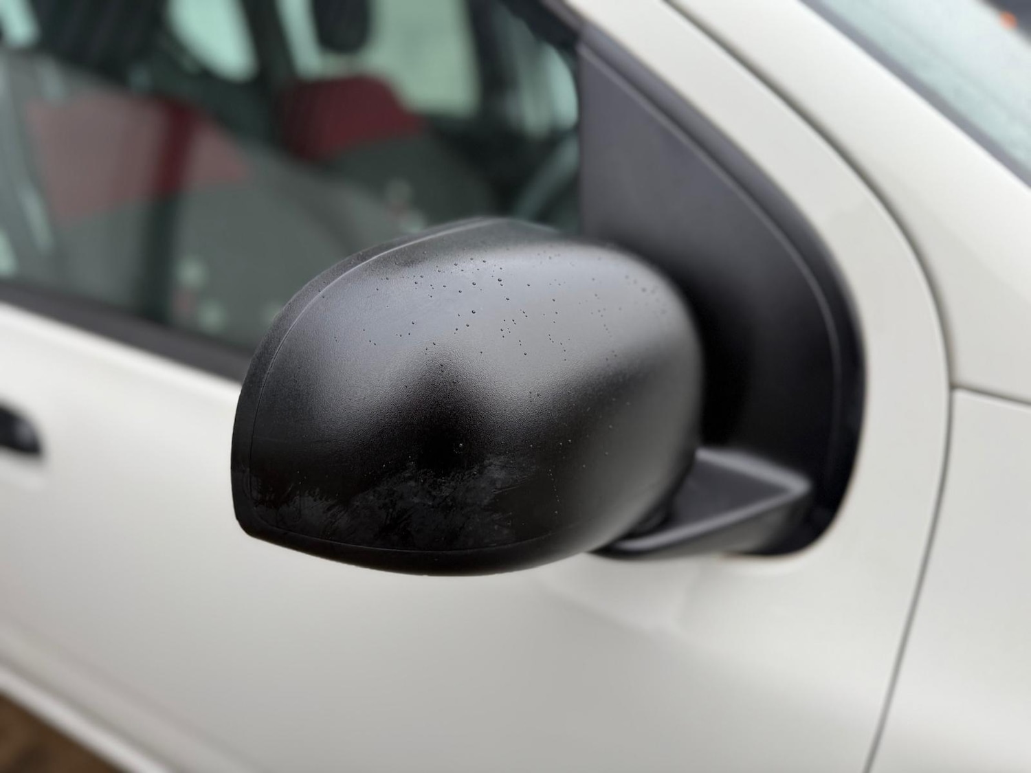 Used Fiat Panda 2012 for sale - 76561870: Photo 29