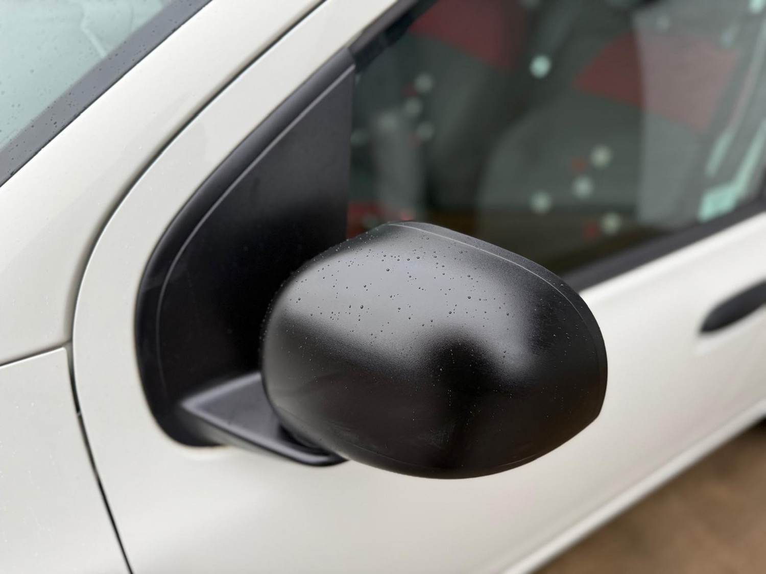 Used Fiat Panda 2012 for sale - 76561870: Photo 30