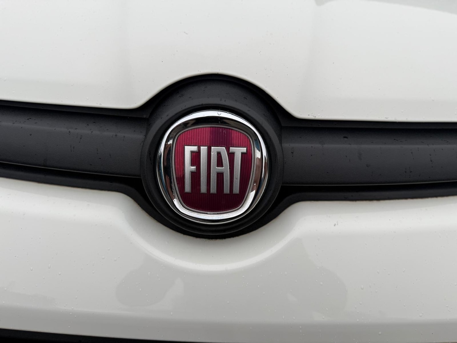 Used Fiat Panda 2012 for sale - 76561870: Photo 40