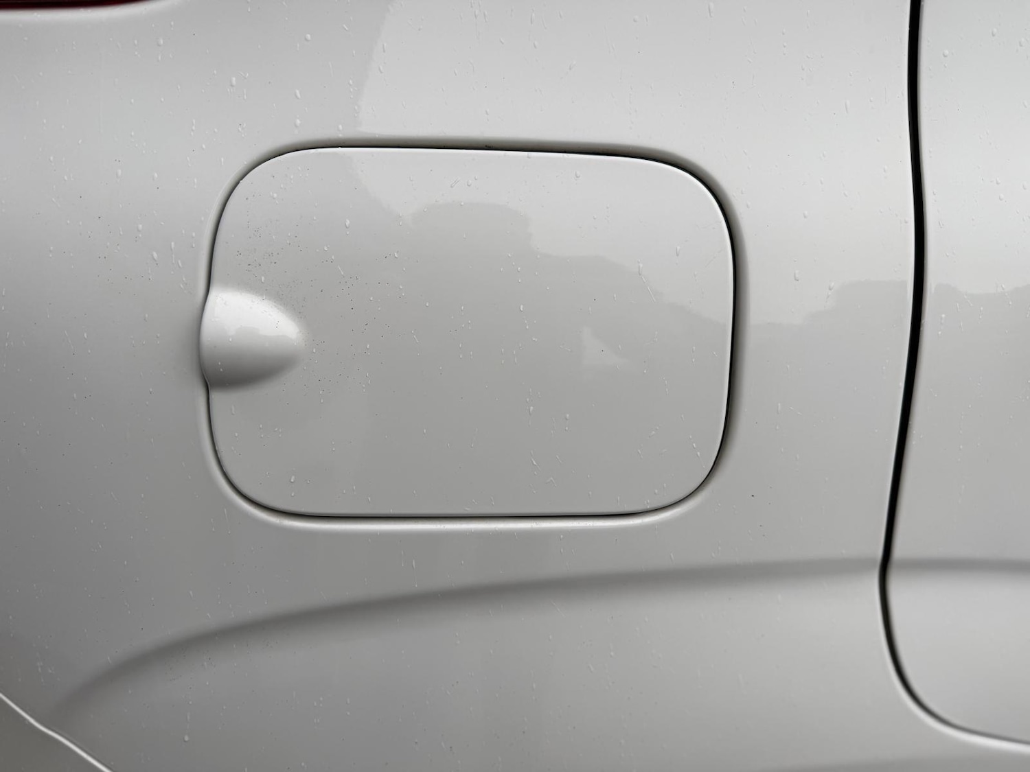 Used Fiat Panda 2012 for sale - 76561870: Photo 41