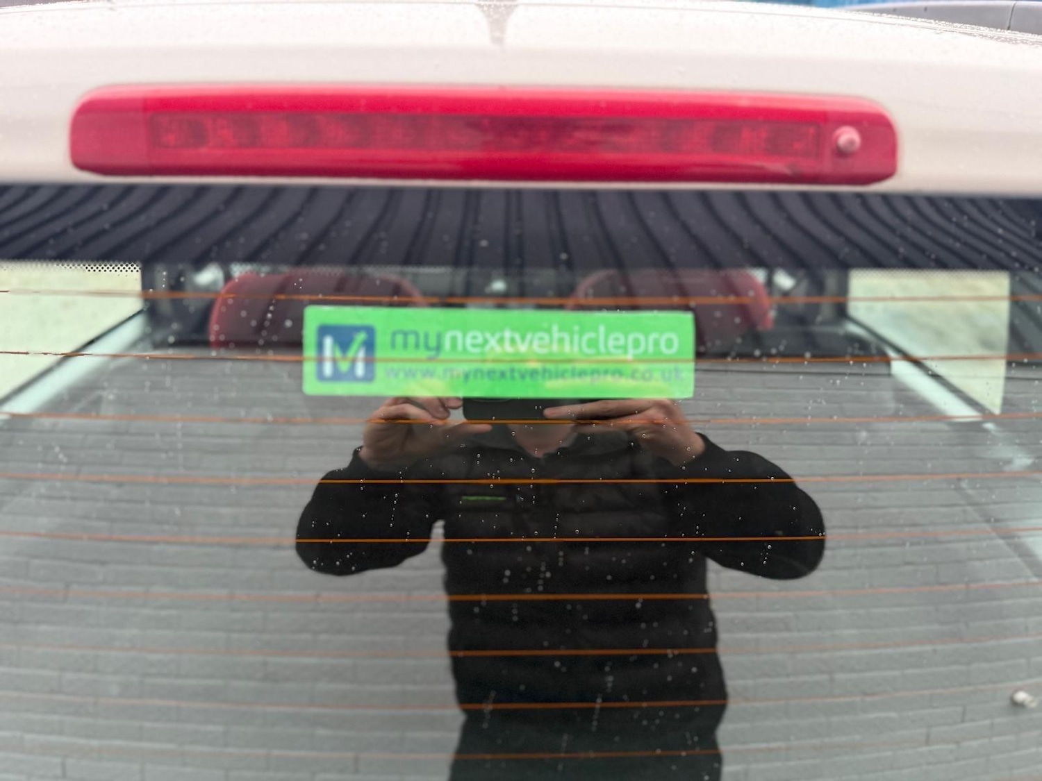 Used Fiat Panda 2012 for sale - 76561870: Photo 43