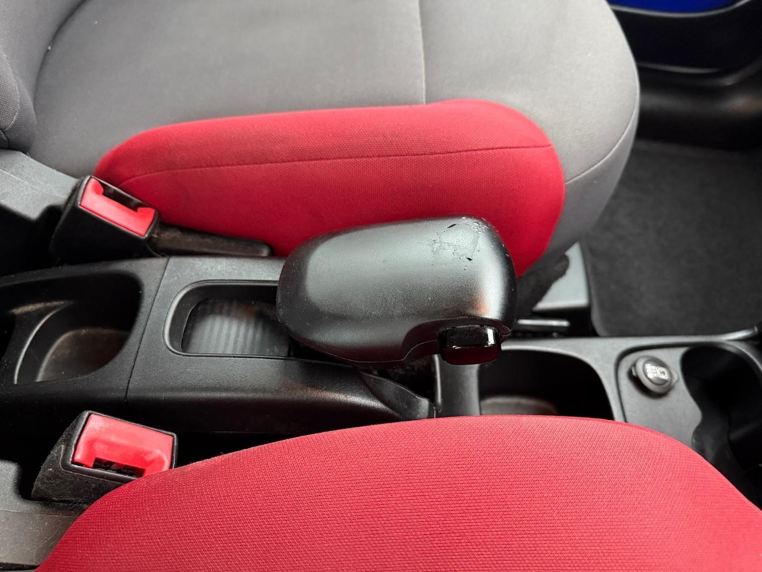 Used Fiat Panda 2012 for sale - 76561870: Photo 48