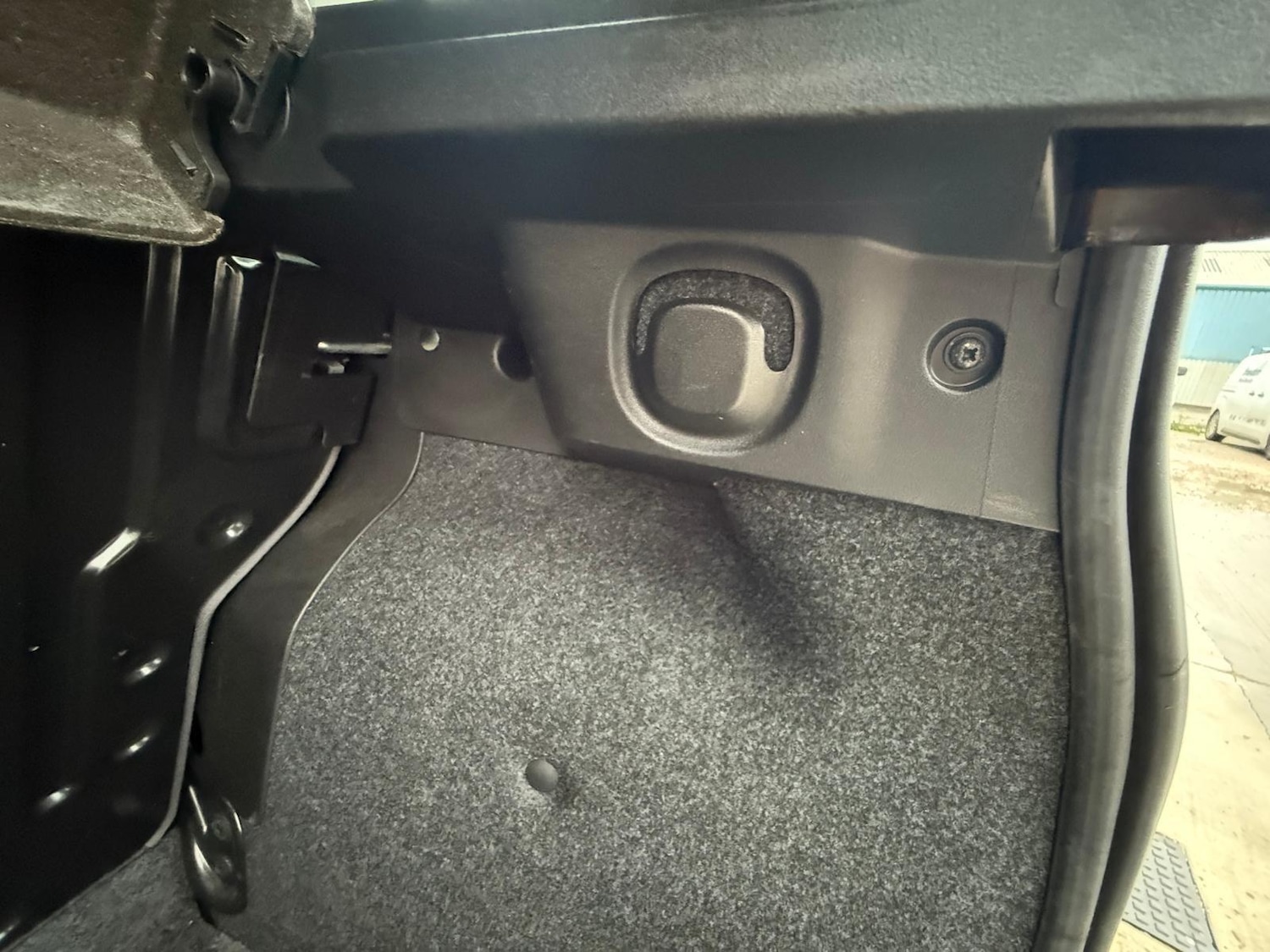 Used Fiat Panda 2012 for sale - 76561870: Photo 50