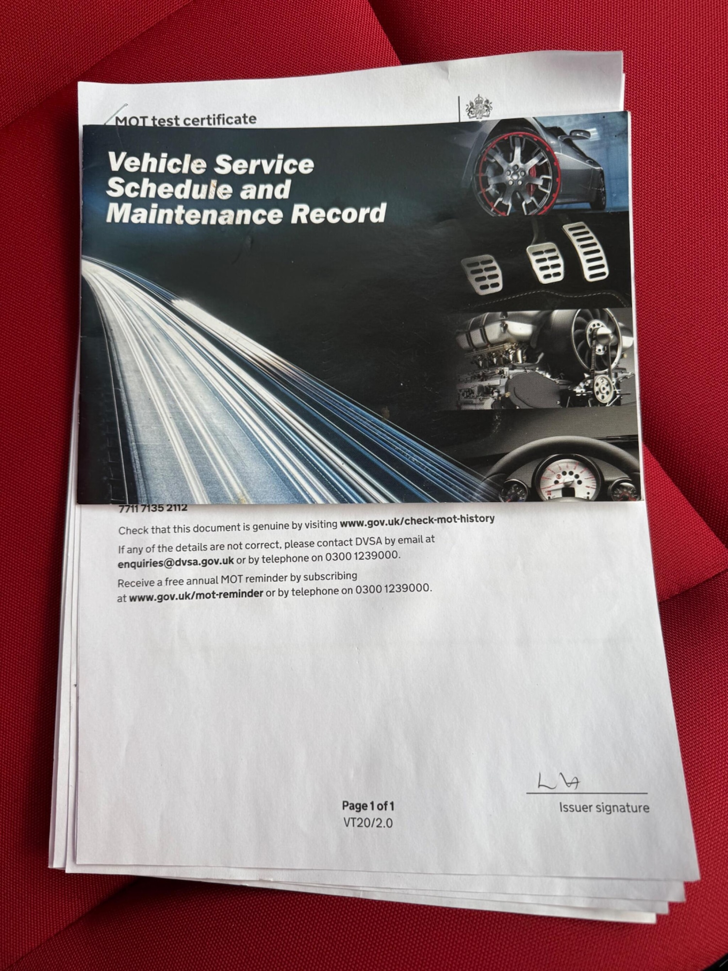 Used Fiat 500 2012 for sale - 76850020: Photo 19