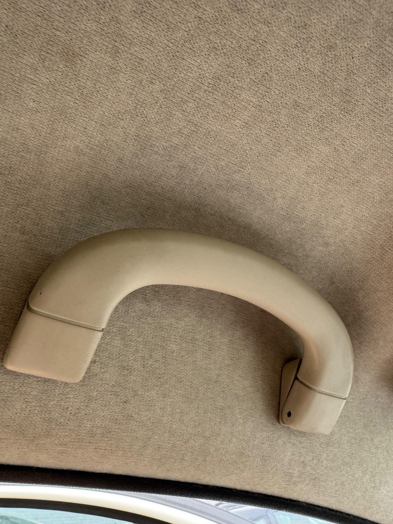 Used Fiat 500 2012 for sale - 76850020: Photo 21