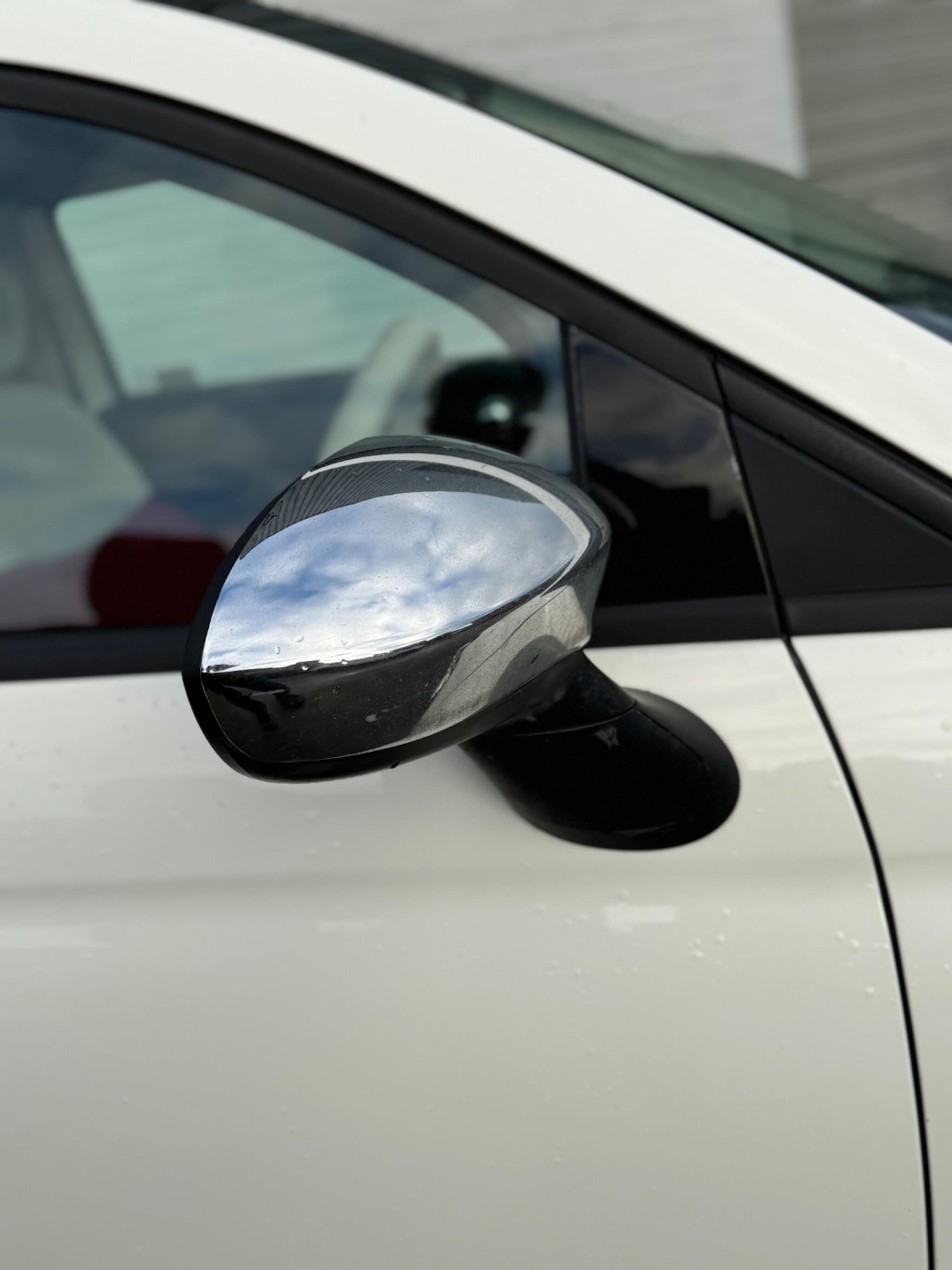 Used Fiat 500 2012 for sale - 76850020: Photo 22