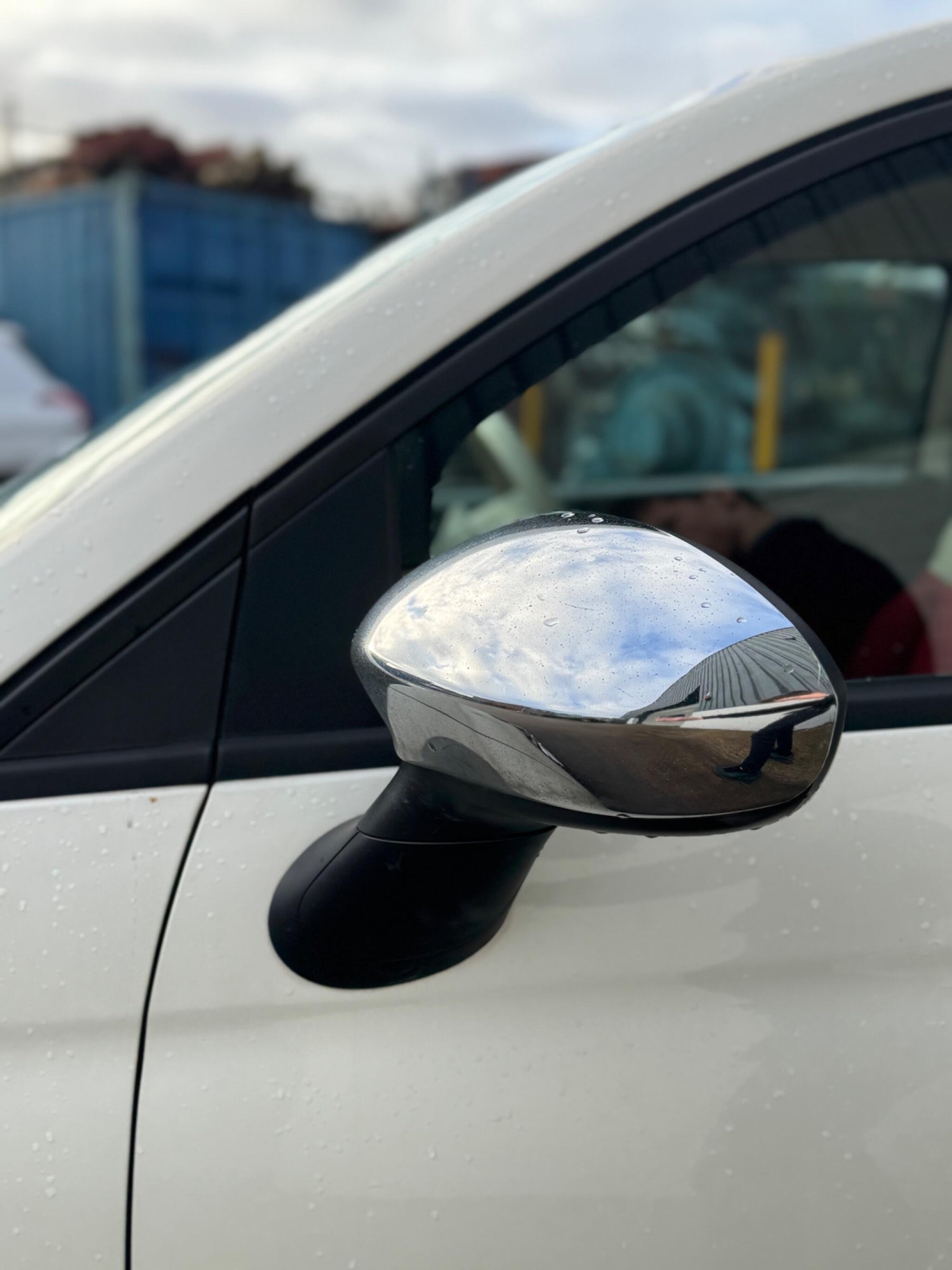 Used Fiat 500 2012 for sale - 76850020: Photo 23