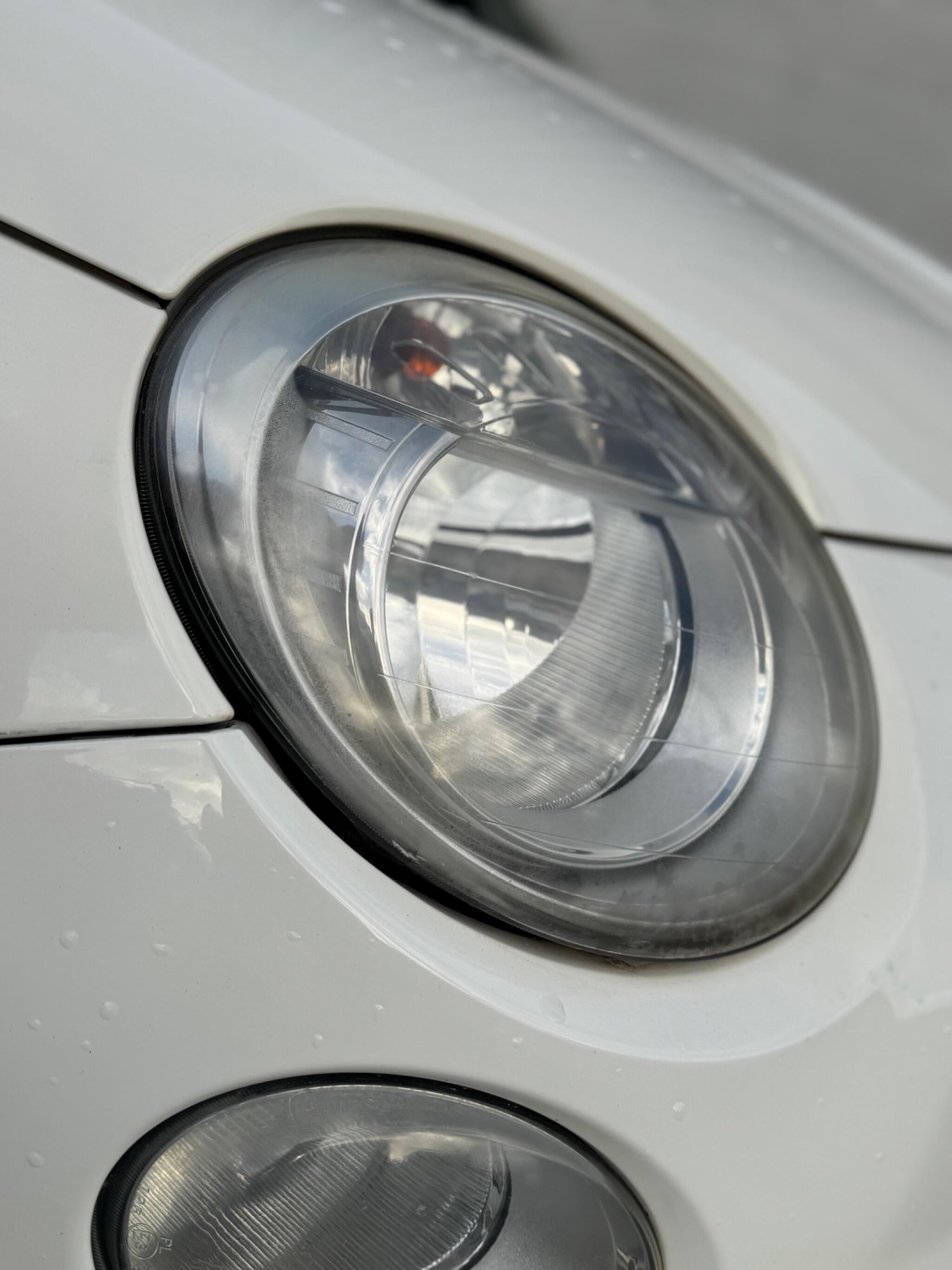 Used Fiat 500 2012 for sale - 76850020: Photo 28