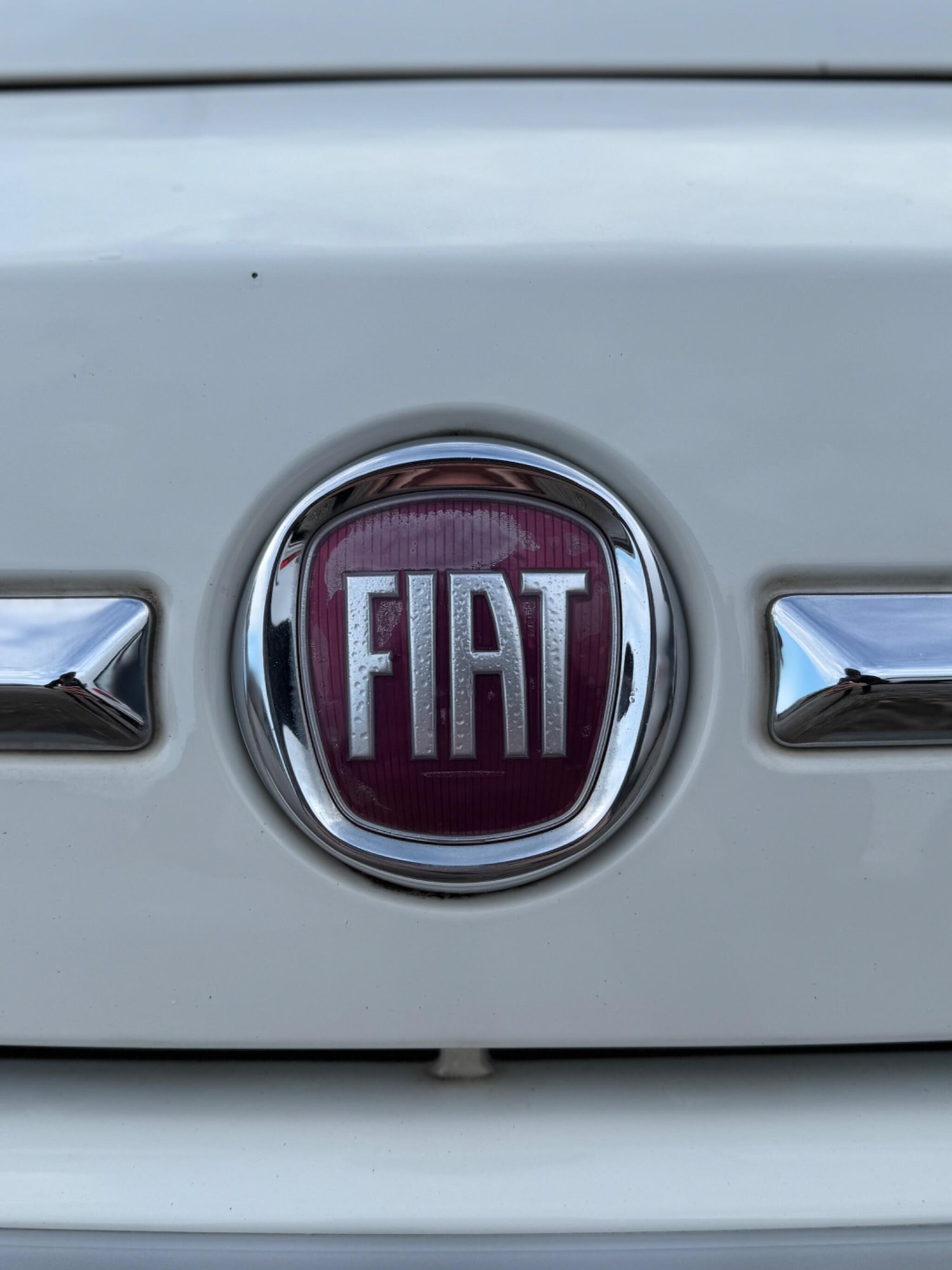 Used Fiat 500 2012 for sale - 76850020: Photo 29