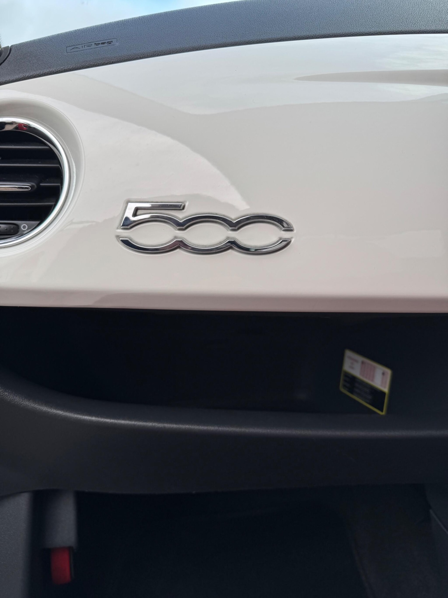 Used Fiat 500 2012 for sale - 76850020: Photo 30