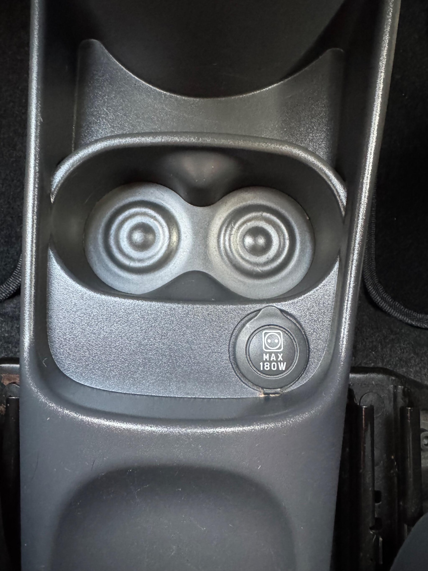 Used Fiat 500 2012 for sale - 76850020: Photo 33