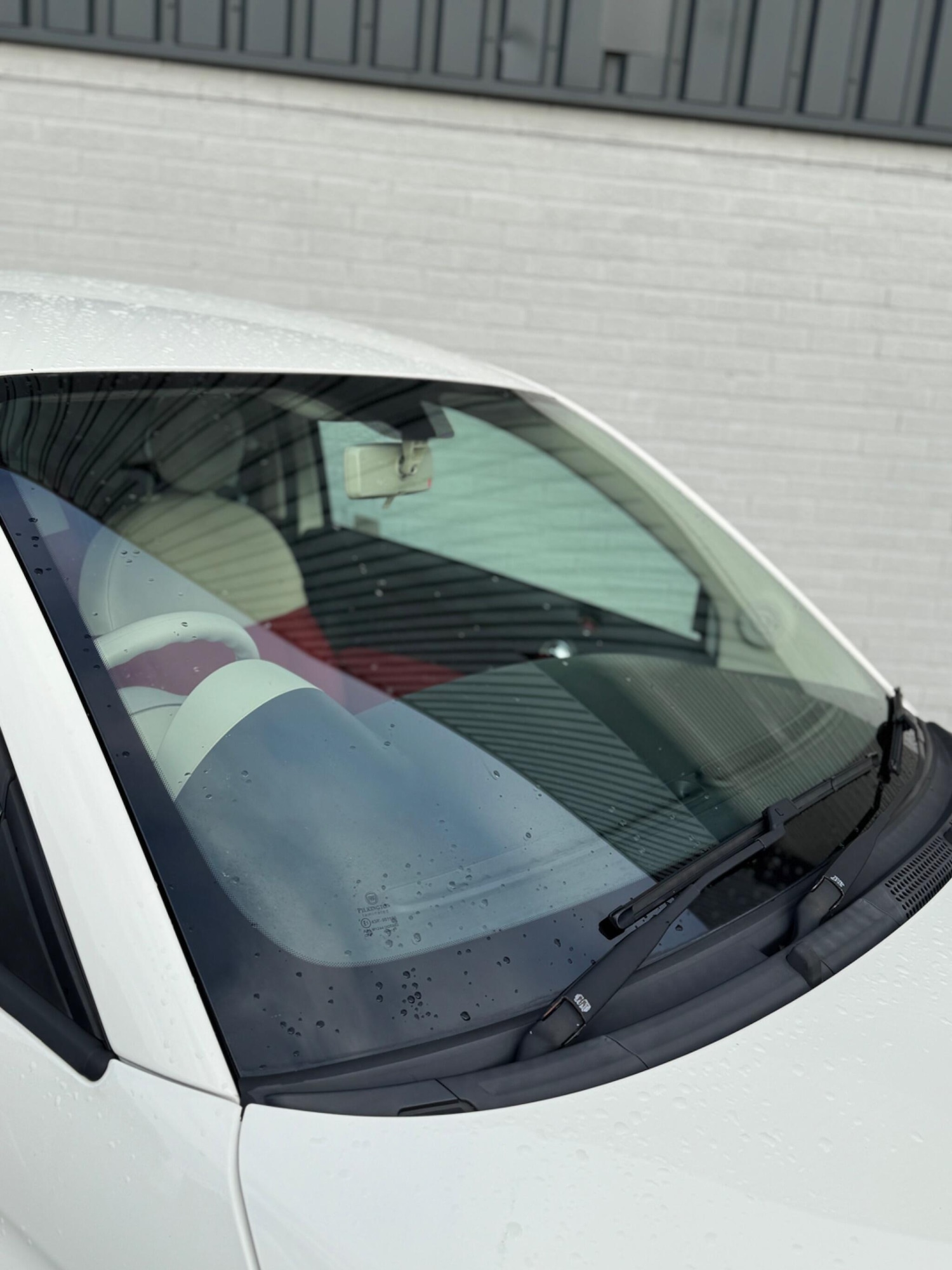 Used Fiat 500 2012 for sale - 76850020: Photo 35