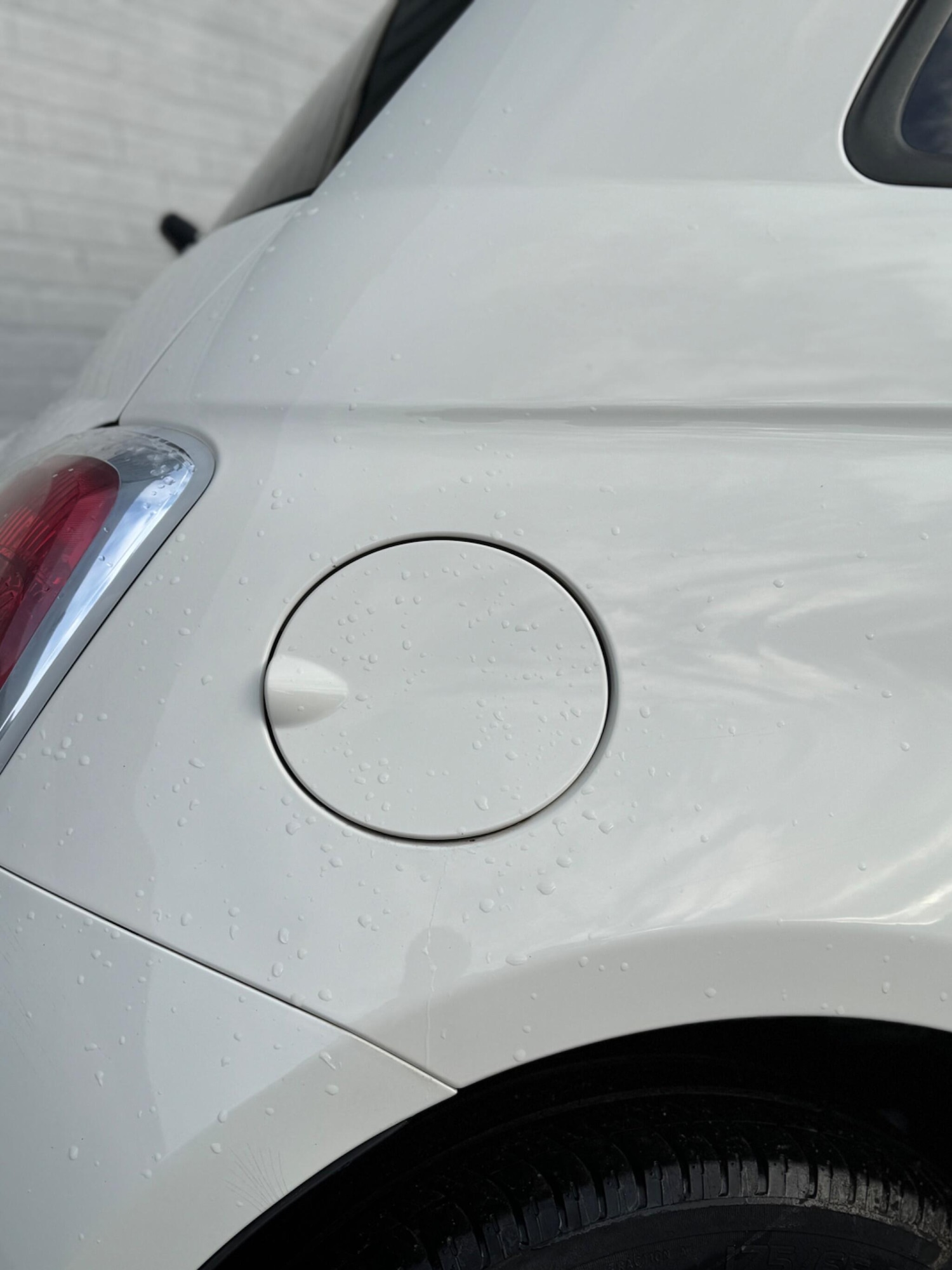 Used Fiat 500 2012 for sale - 76850020: Photo 36