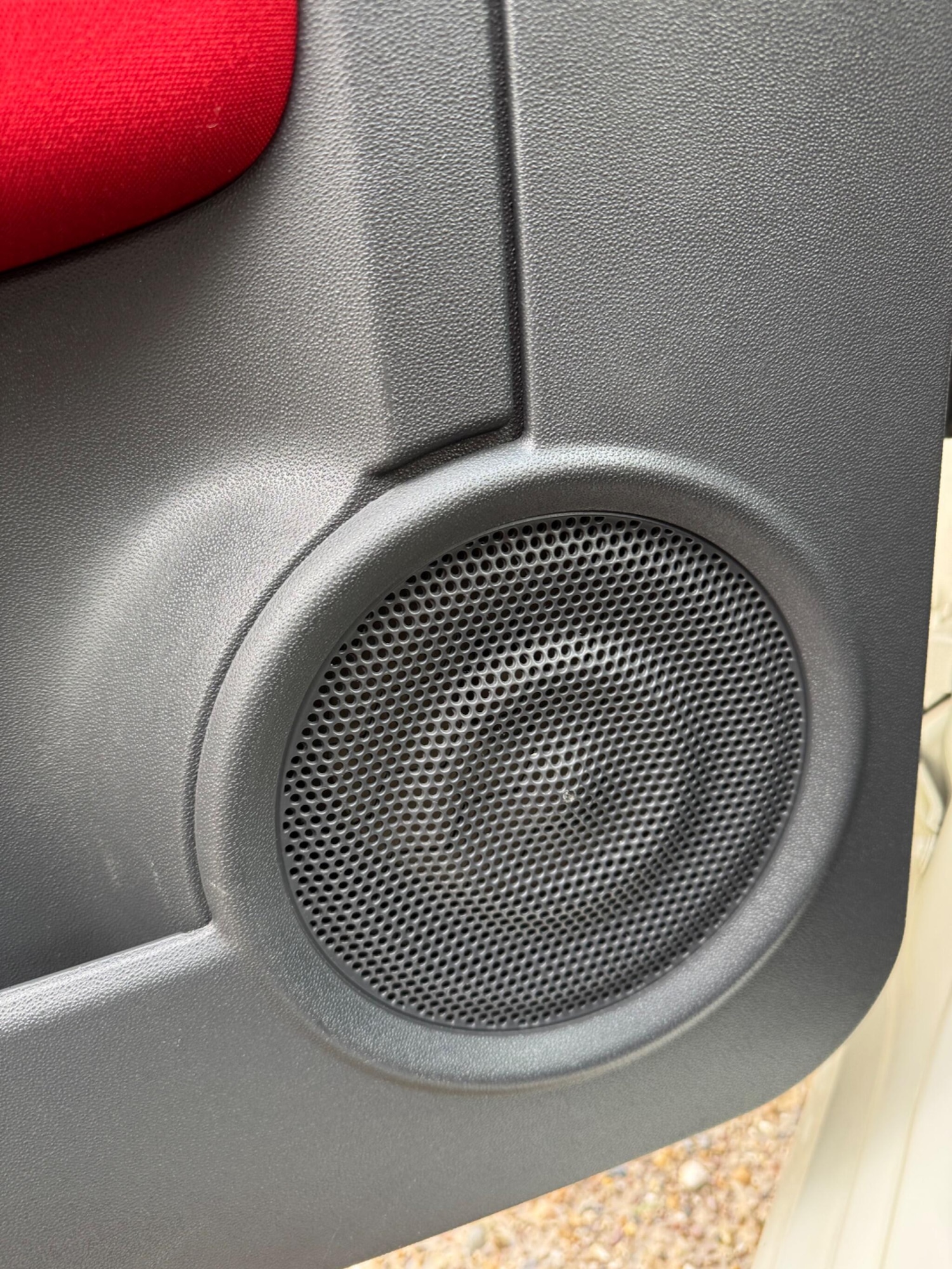 Used Fiat 500 2012 for sale - 76850020: Photo 37