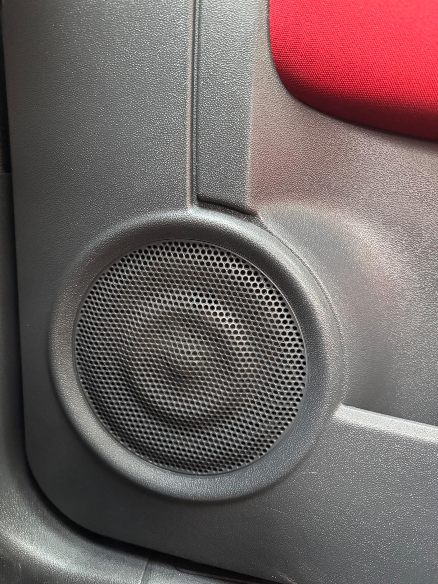 Used Fiat 500 2012 for sale - 76850020: Photo 38