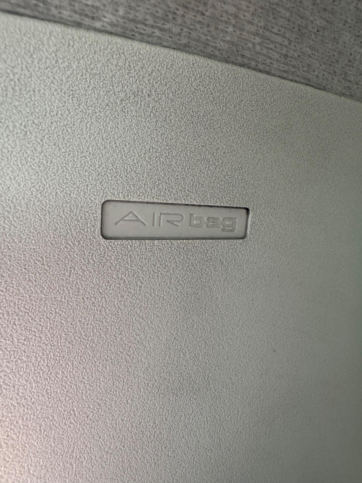 Used Fiat 500 2012 for sale - 76850020: Photo 39