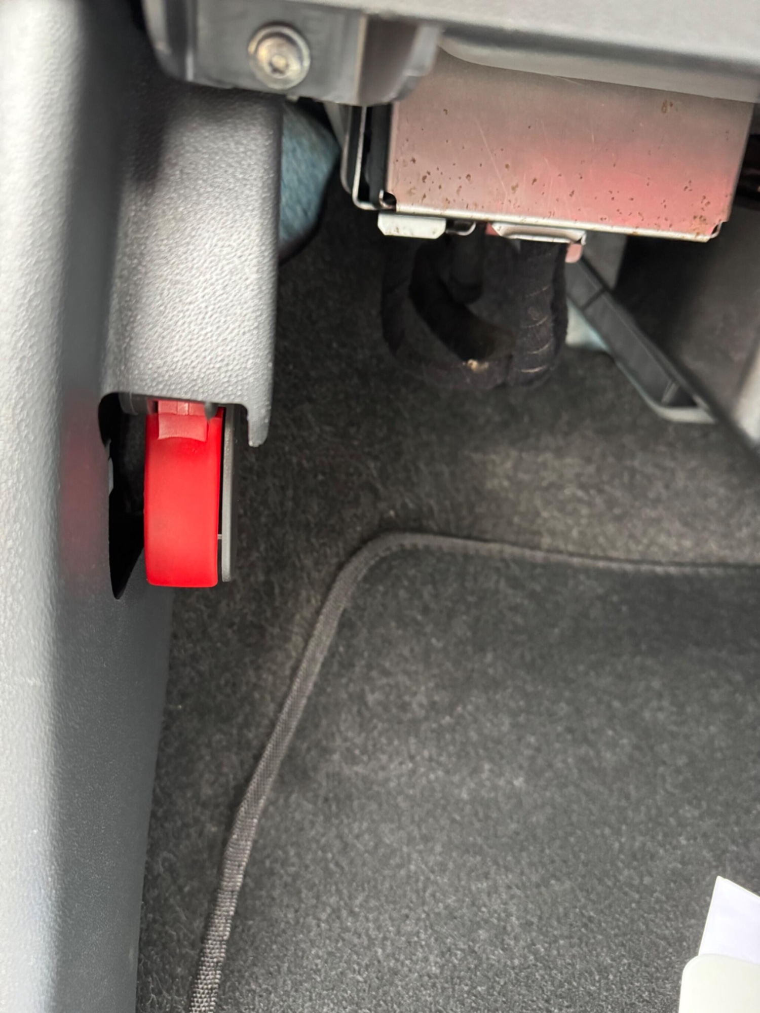 Used Fiat 500 2012 for sale - 76850020: Photo 40