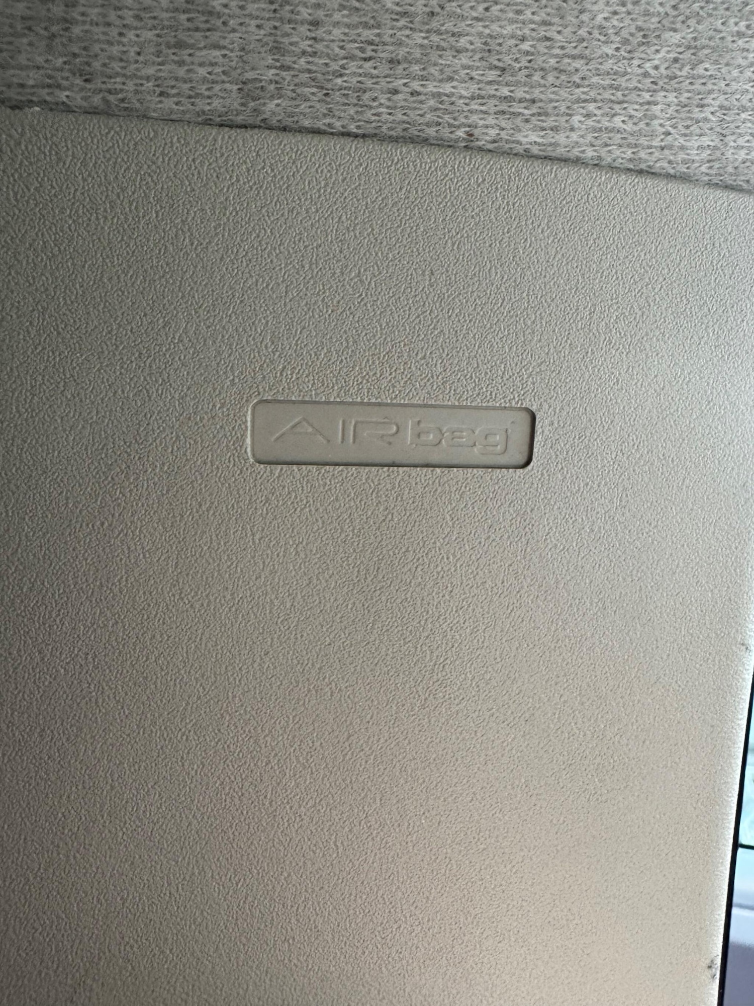 Used Fiat 500 2012 for sale - 76850020: Photo 41