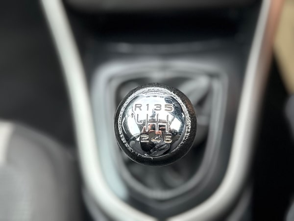 Used Peugeot 308 2012 for sale - 76270861: Photo 20