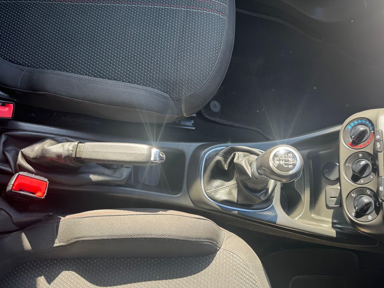 Used Vauxhall Corsa 2019 for sale - 77939765: Photo 10