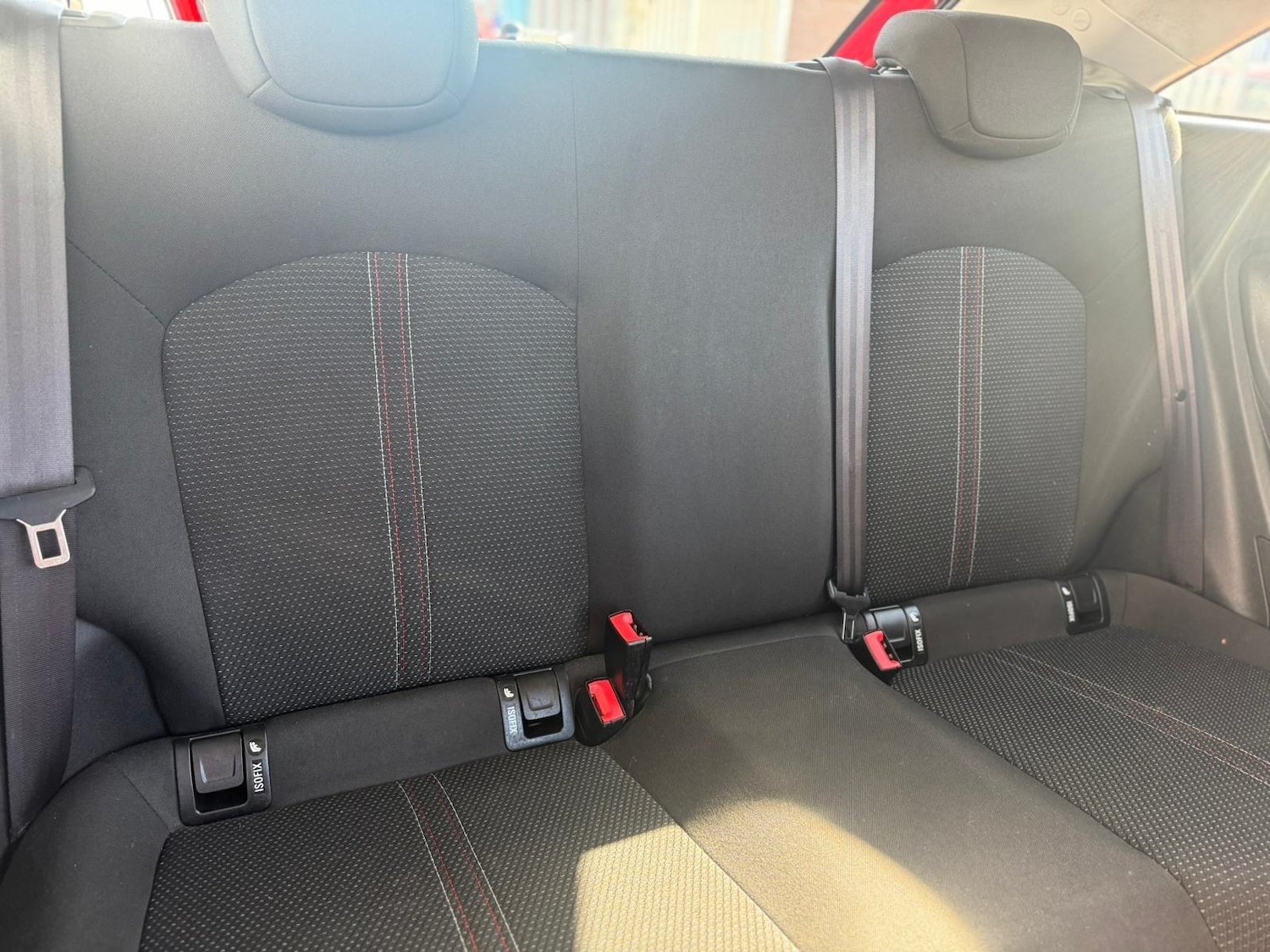 Used Vauxhall Corsa 2019 for sale - 77939765: Photo 12