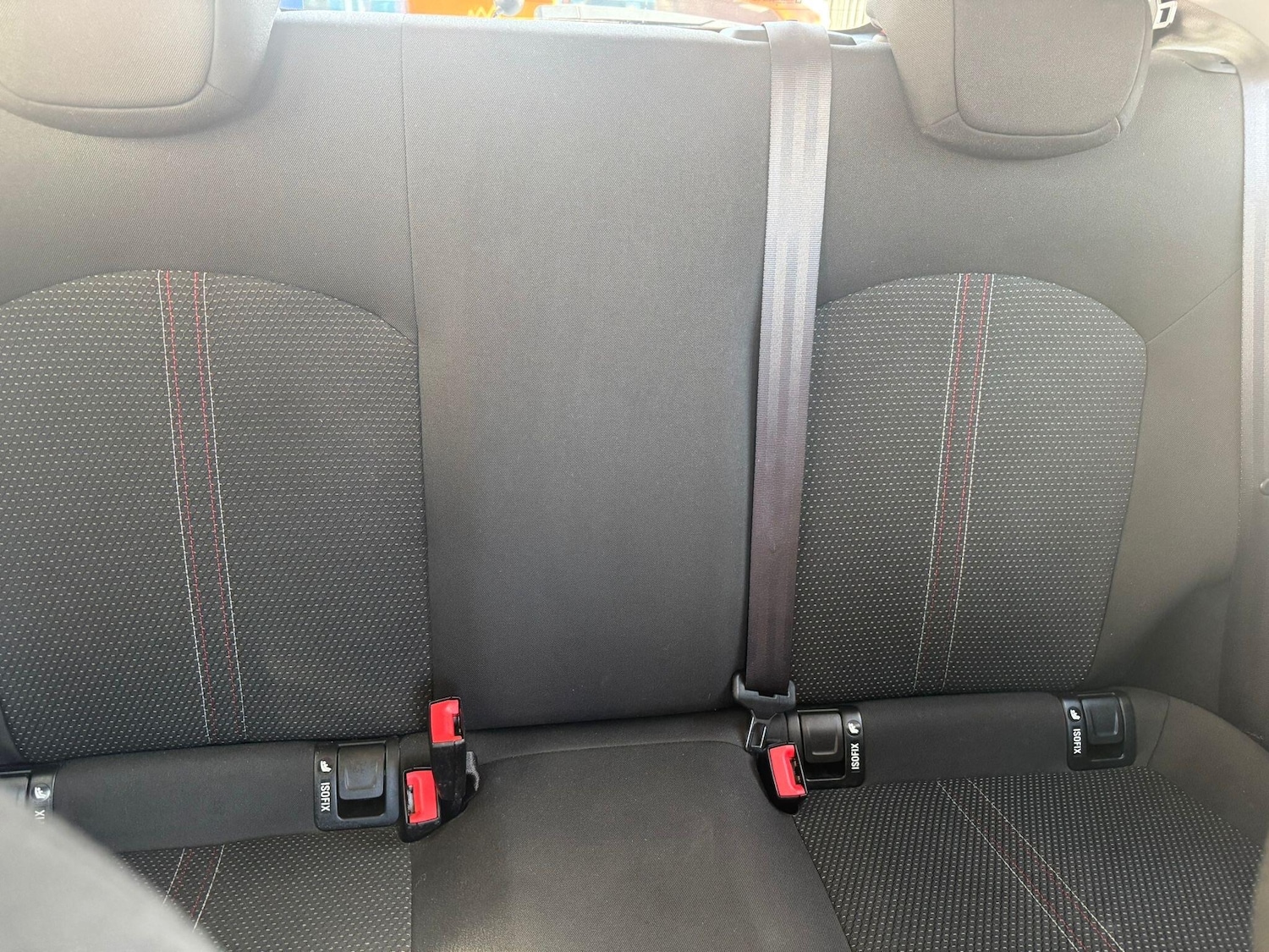 Used Vauxhall Corsa 2019 for sale - 77939765: Photo 13