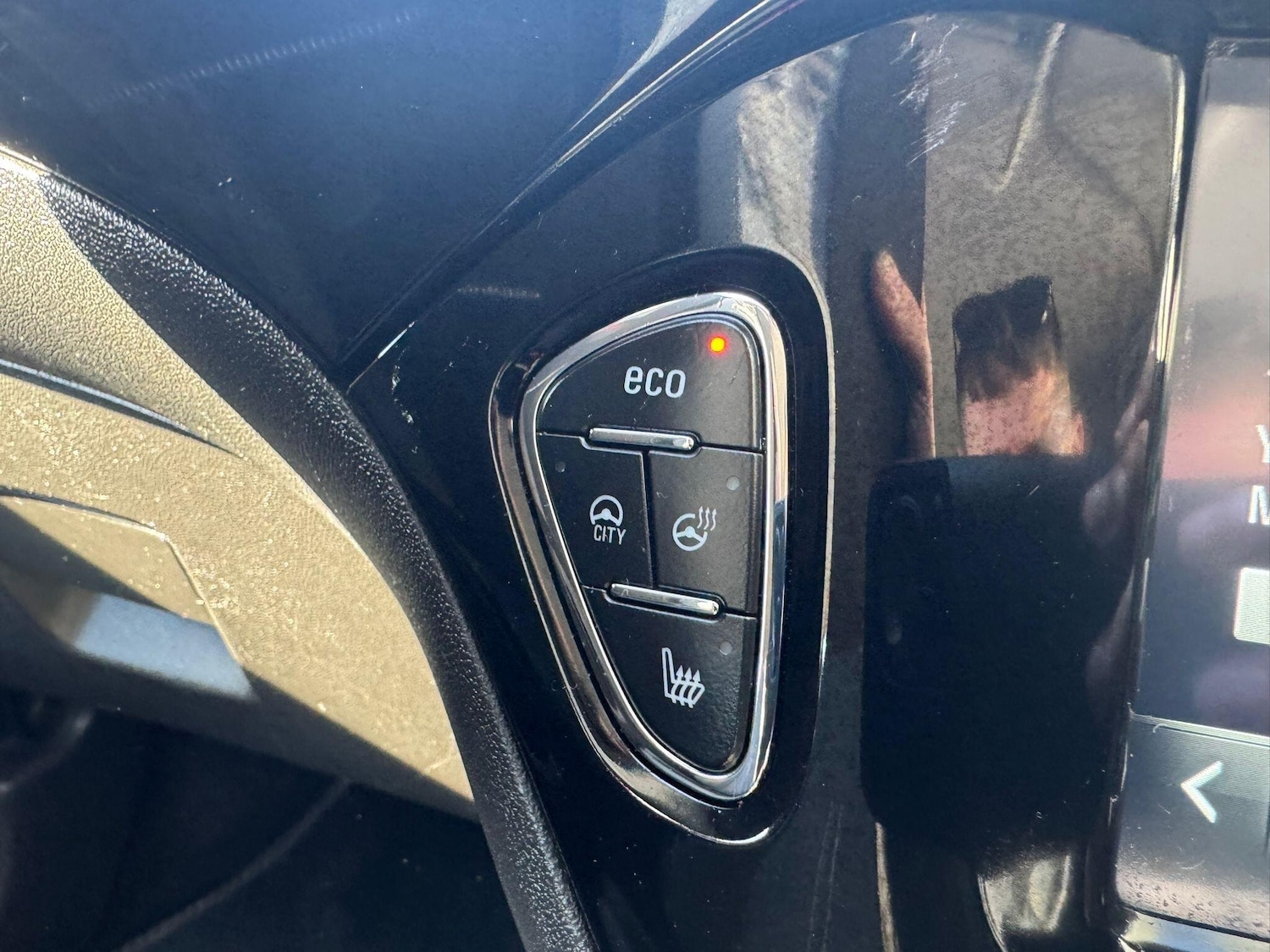 Used Vauxhall Corsa 2019 for sale - 77939765: Photo 17