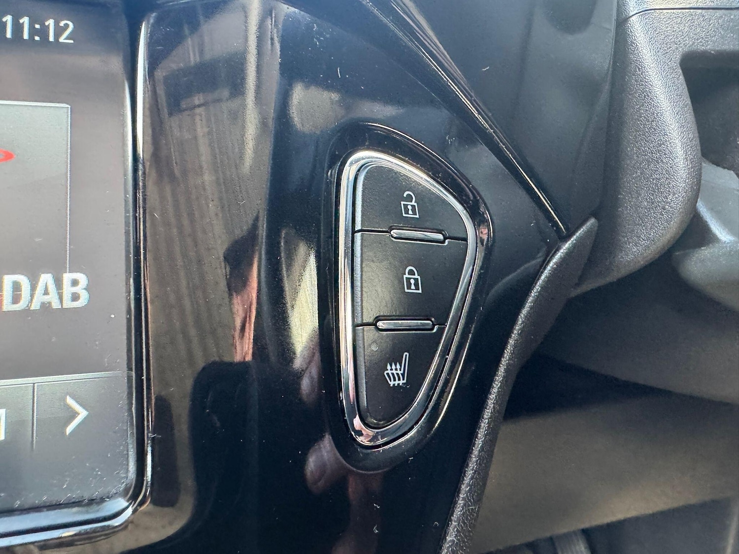 Used Vauxhall Corsa 2019 for sale - 77939765: Photo 18