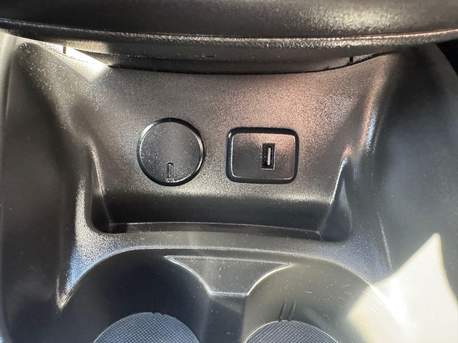 Used Vauxhall Corsa 2019 for sale - 77939765: Photo 19