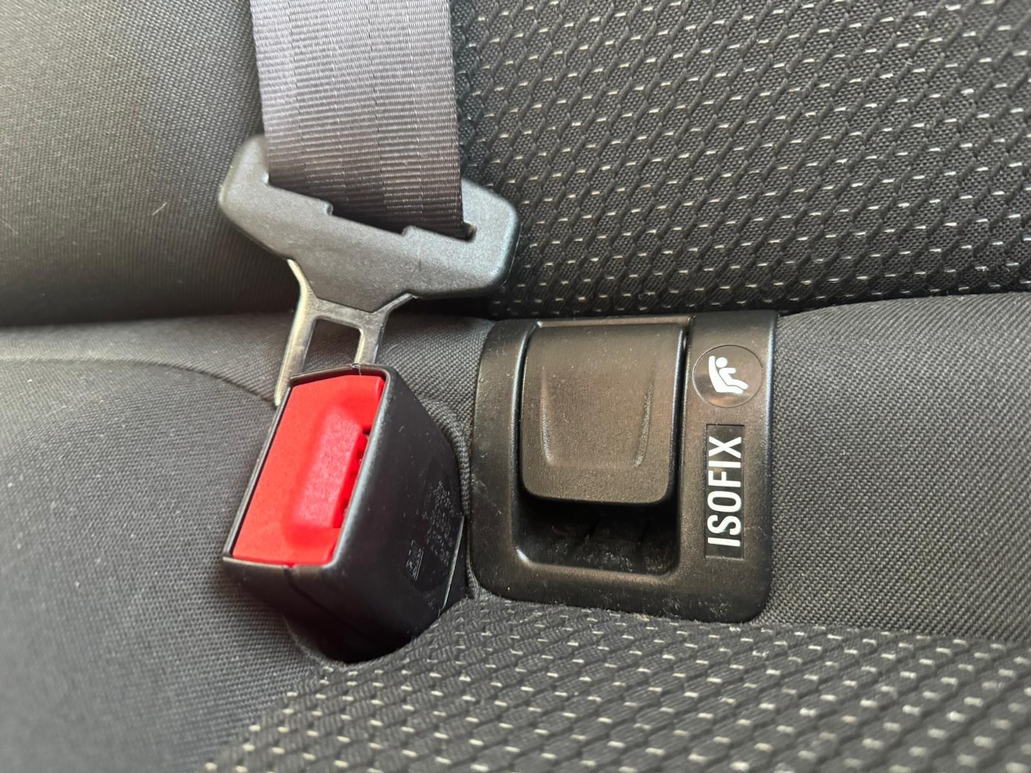 Used Vauxhall Corsa 2019 for sale - 77939765: Photo 20