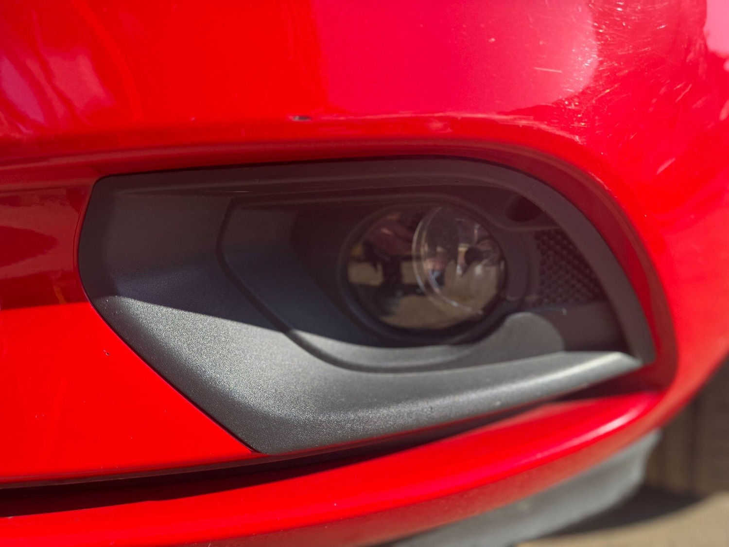 Used Vauxhall Corsa 2019 for sale - 77939765: Photo 36