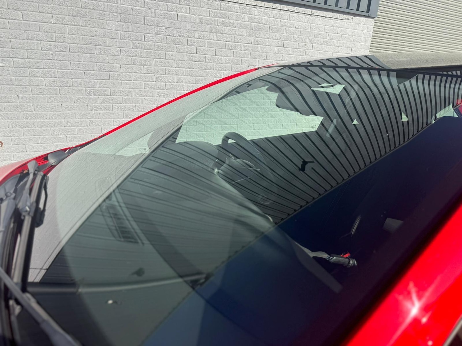 Used Vauxhall Corsa 2019 for sale - 77939765: Photo 39