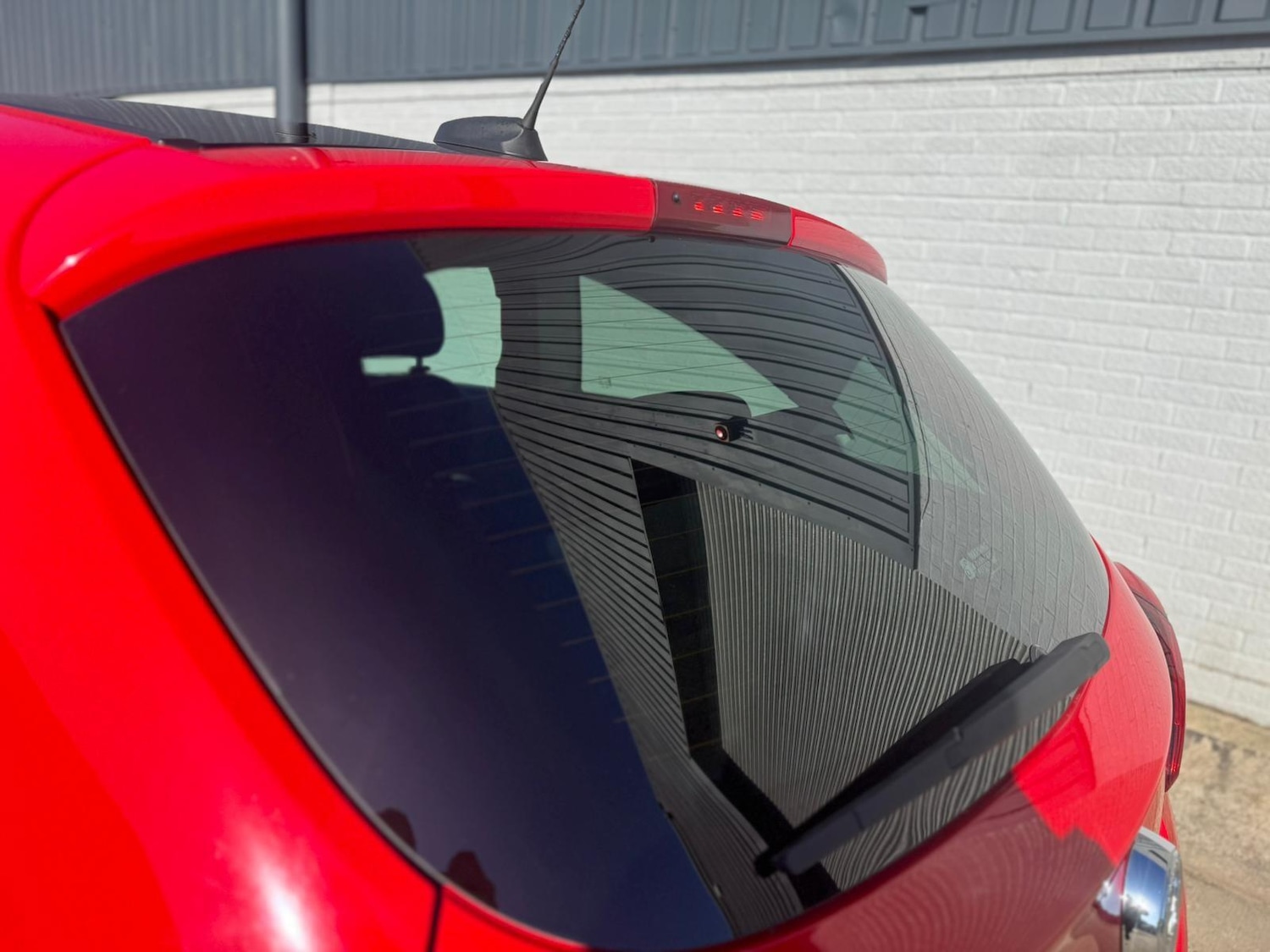 Used Vauxhall Corsa 2019 for sale - 77939765: Photo 40