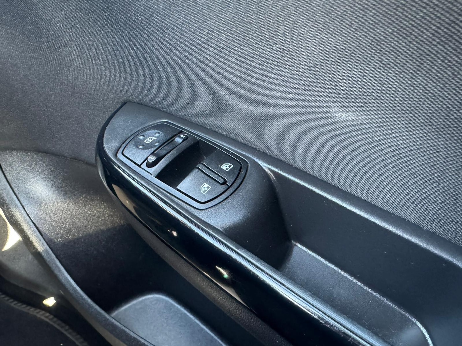 Used Vauxhall Corsa 2019 for sale - 77939765: Photo 41