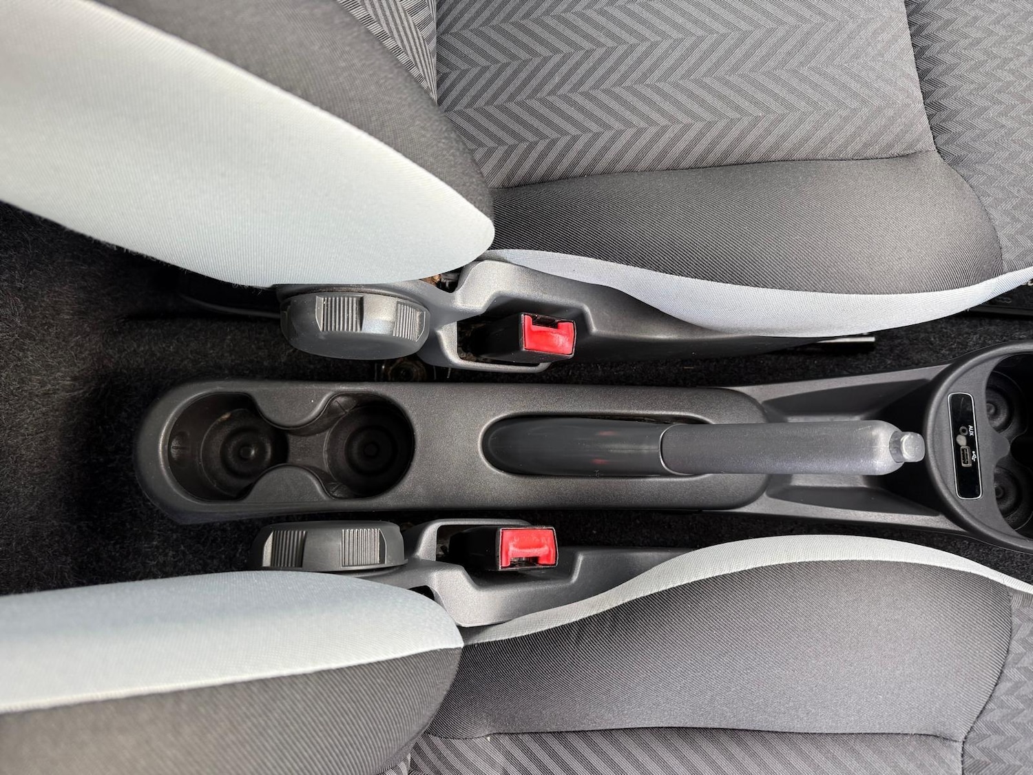 Used Fiat 500 2017 for sale - 76633555: Photo 11