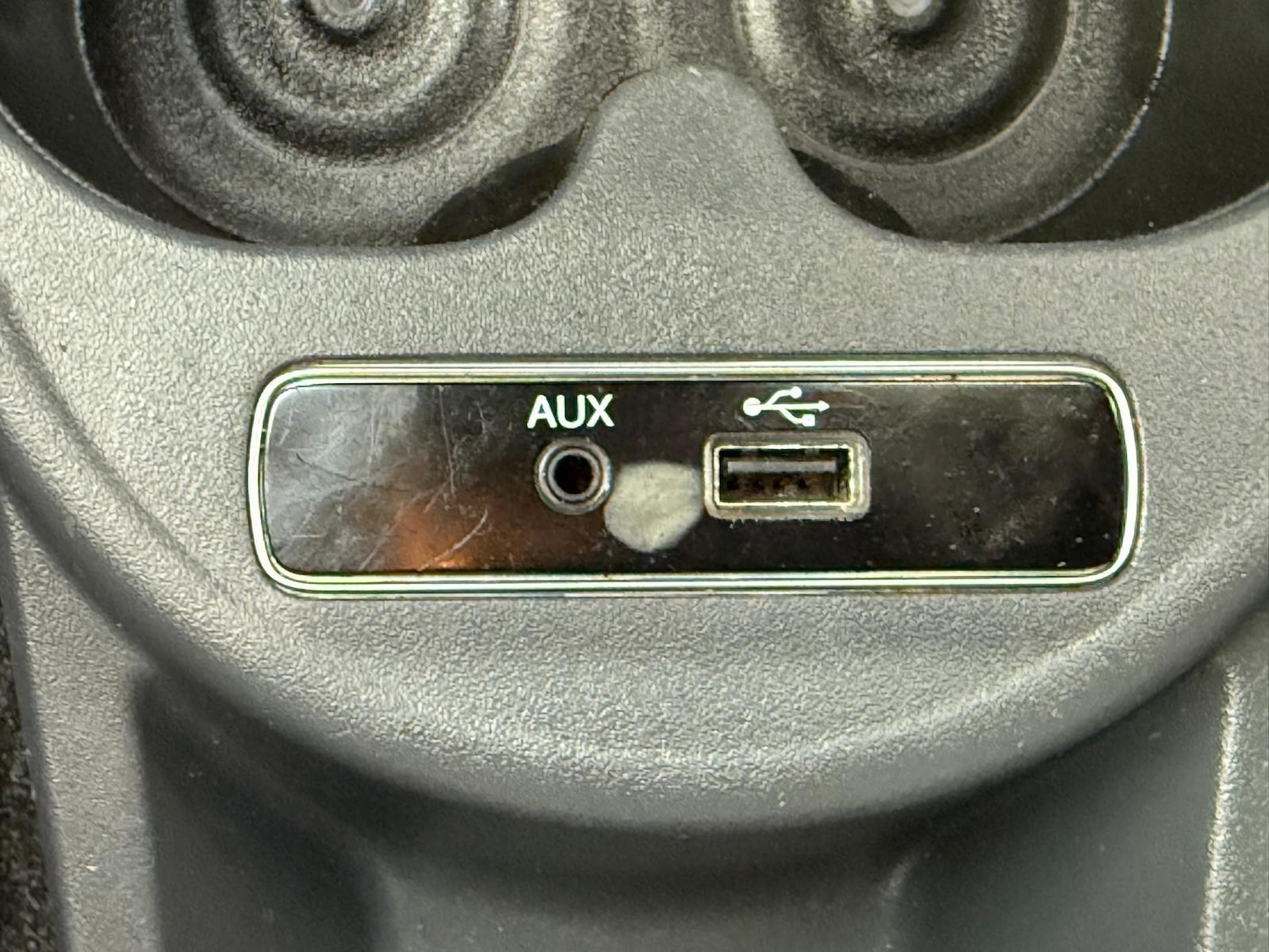 Used Fiat 500 2017 for sale - 76633555: Photo 16