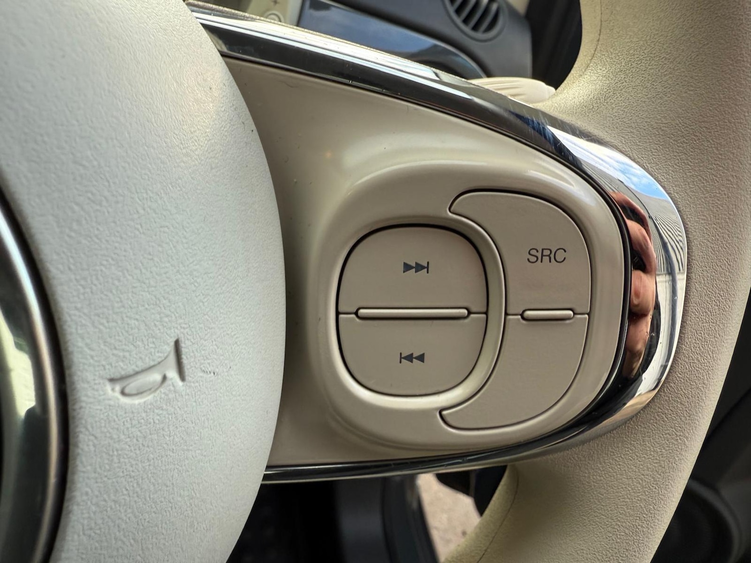 Used Fiat 500 2017 for sale - 76633555: Photo 18