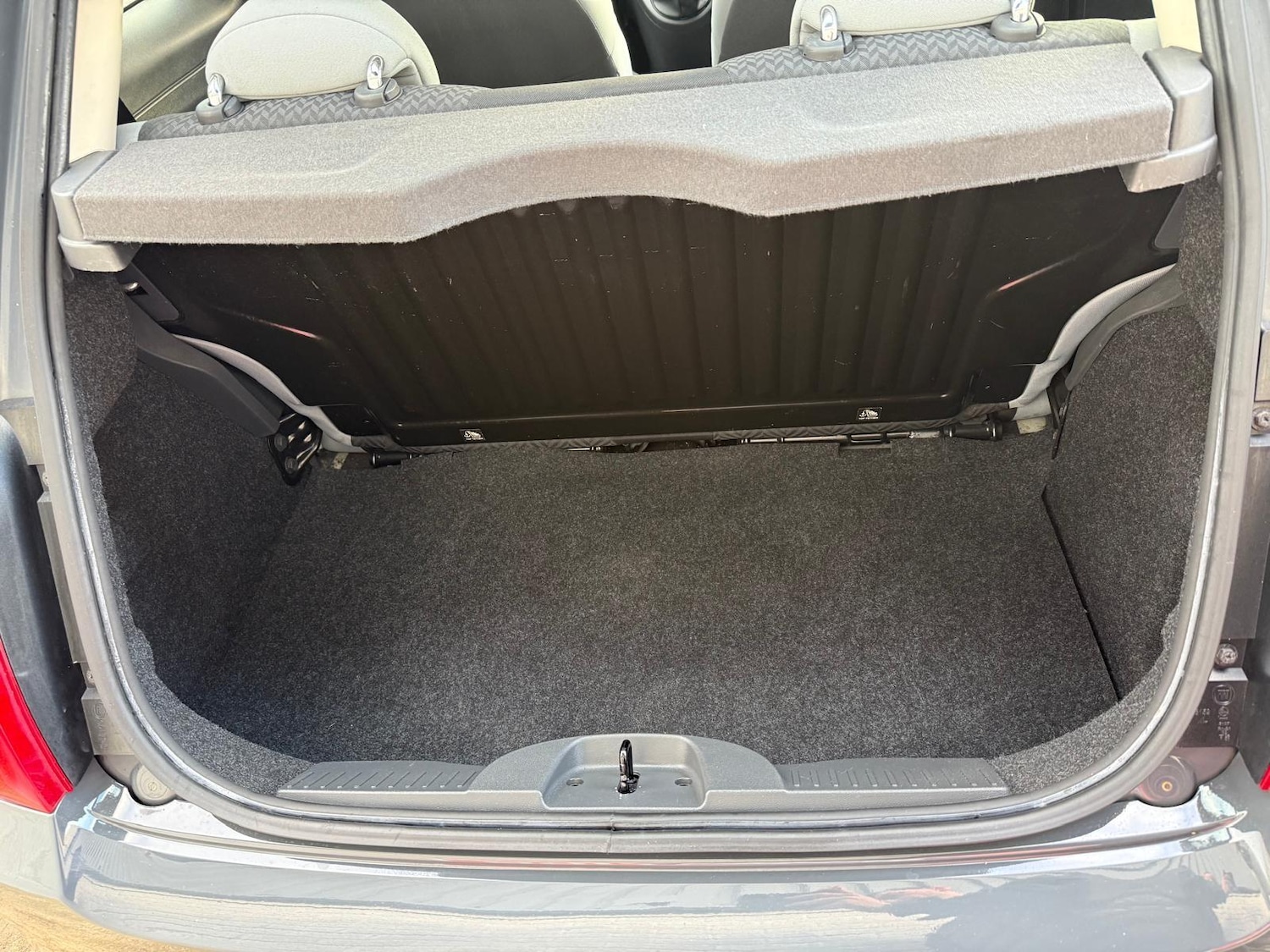 Used Fiat 500 2017 for sale - 76633555: Photo 29