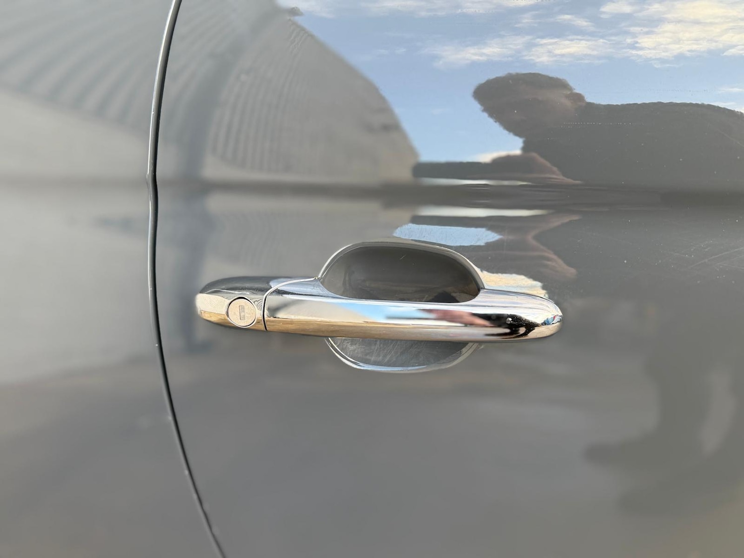 Used Fiat 500 2017 for sale - 76633555: Photo 39