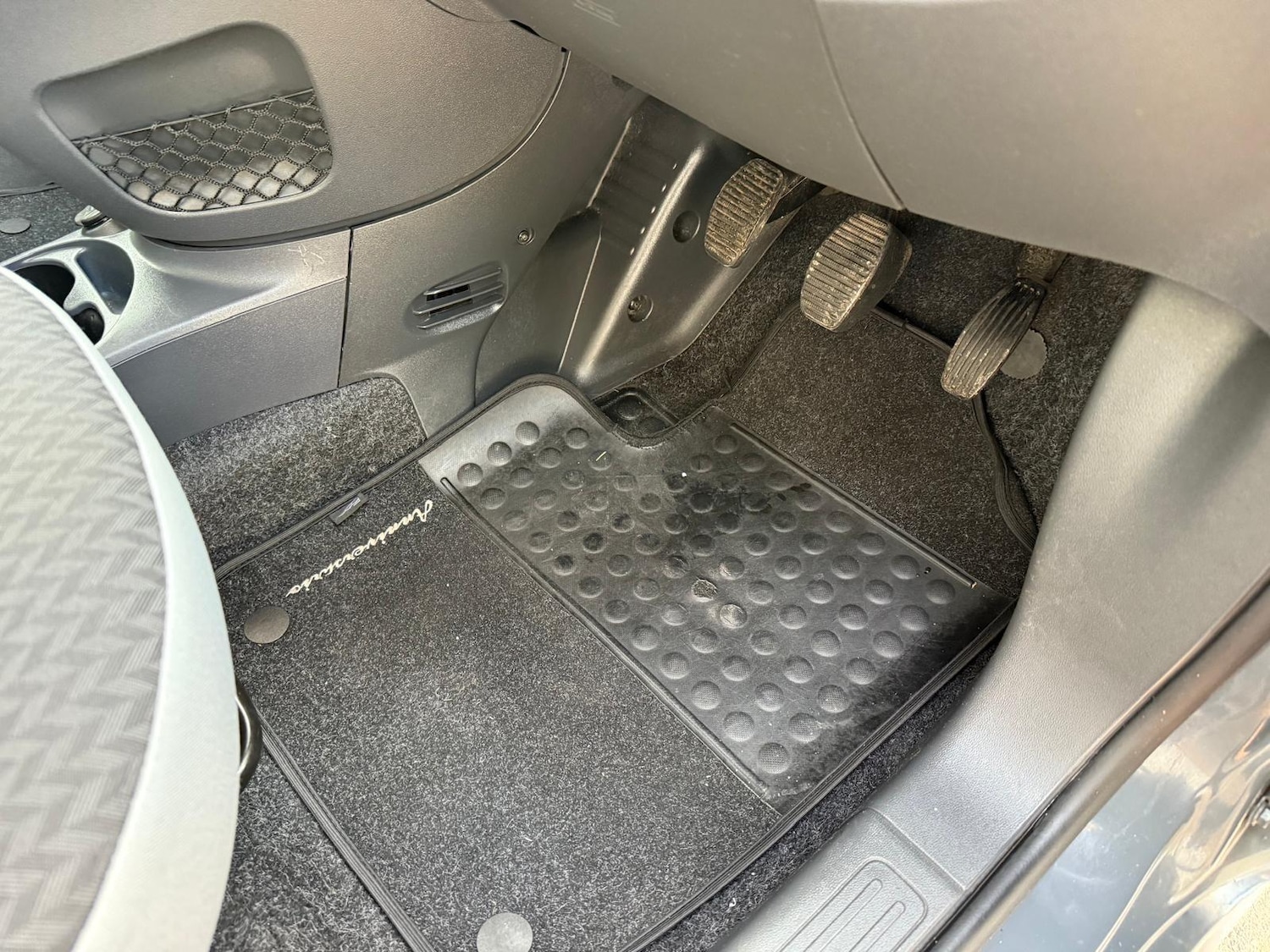 Used Fiat 500 2017 for sale - 76633555: Photo 40