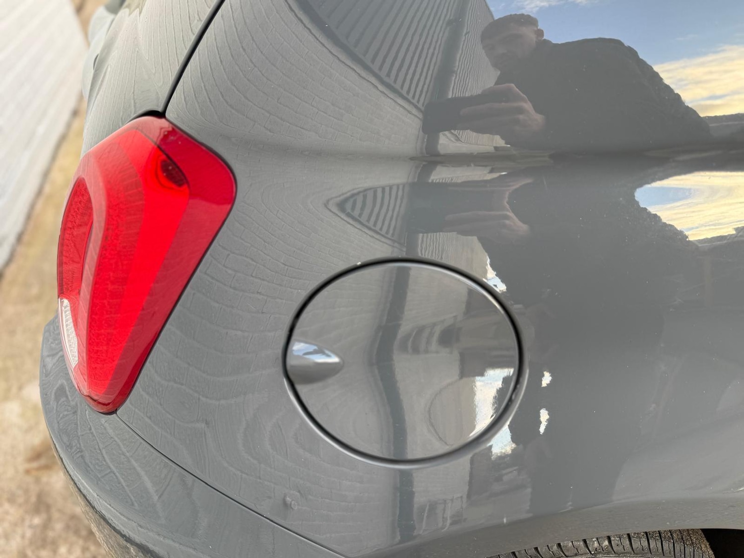 Used Fiat 500 2017 for sale - 76633555: Photo 42