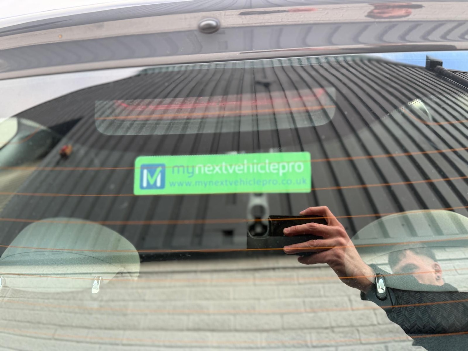 Used Fiat 500 2017 for sale - 76633555: Photo 43