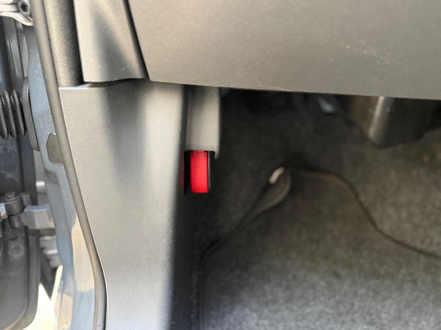 Used Fiat 500 2017 for sale - 76633555: Photo 46