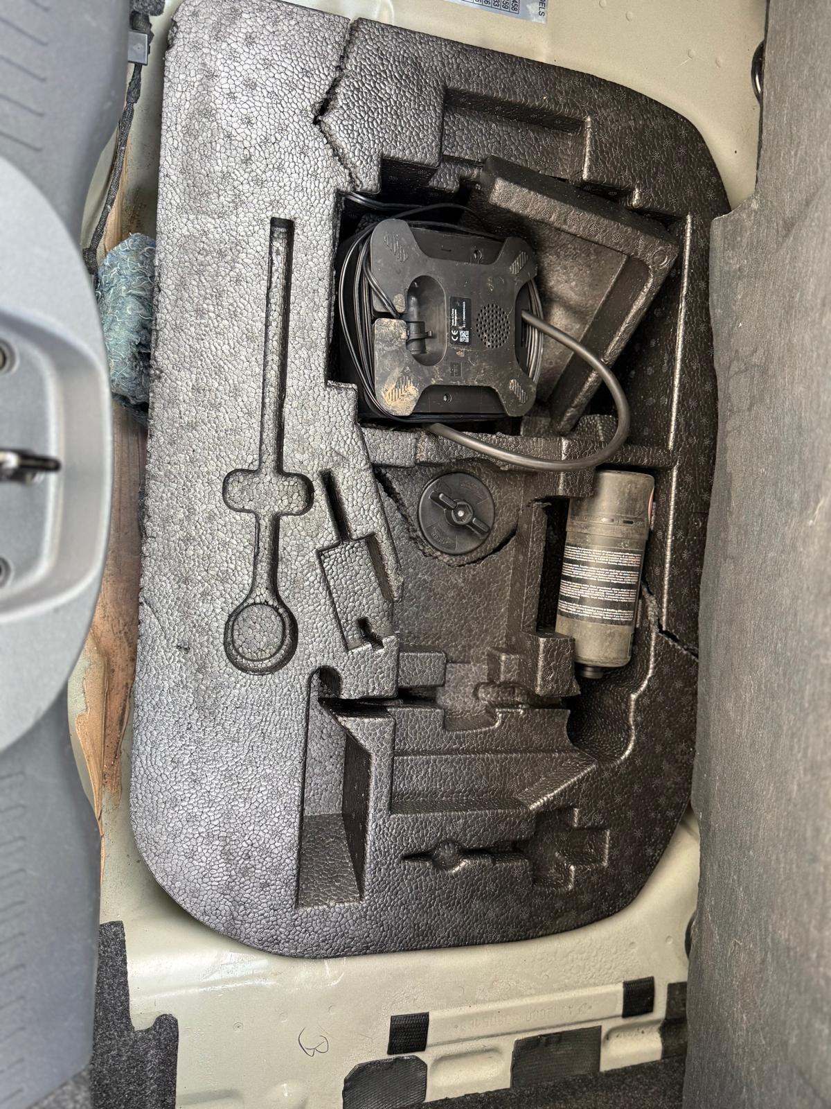 Used Fiat 500 2017 for sale - 76633555: Photo 50